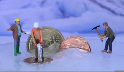 Construction Spending Construction Spending