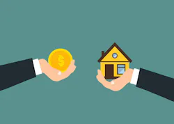 Rising rent rates Rising rent rates