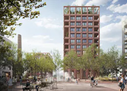 Sugar Factory Prague Sugar Factory Prague