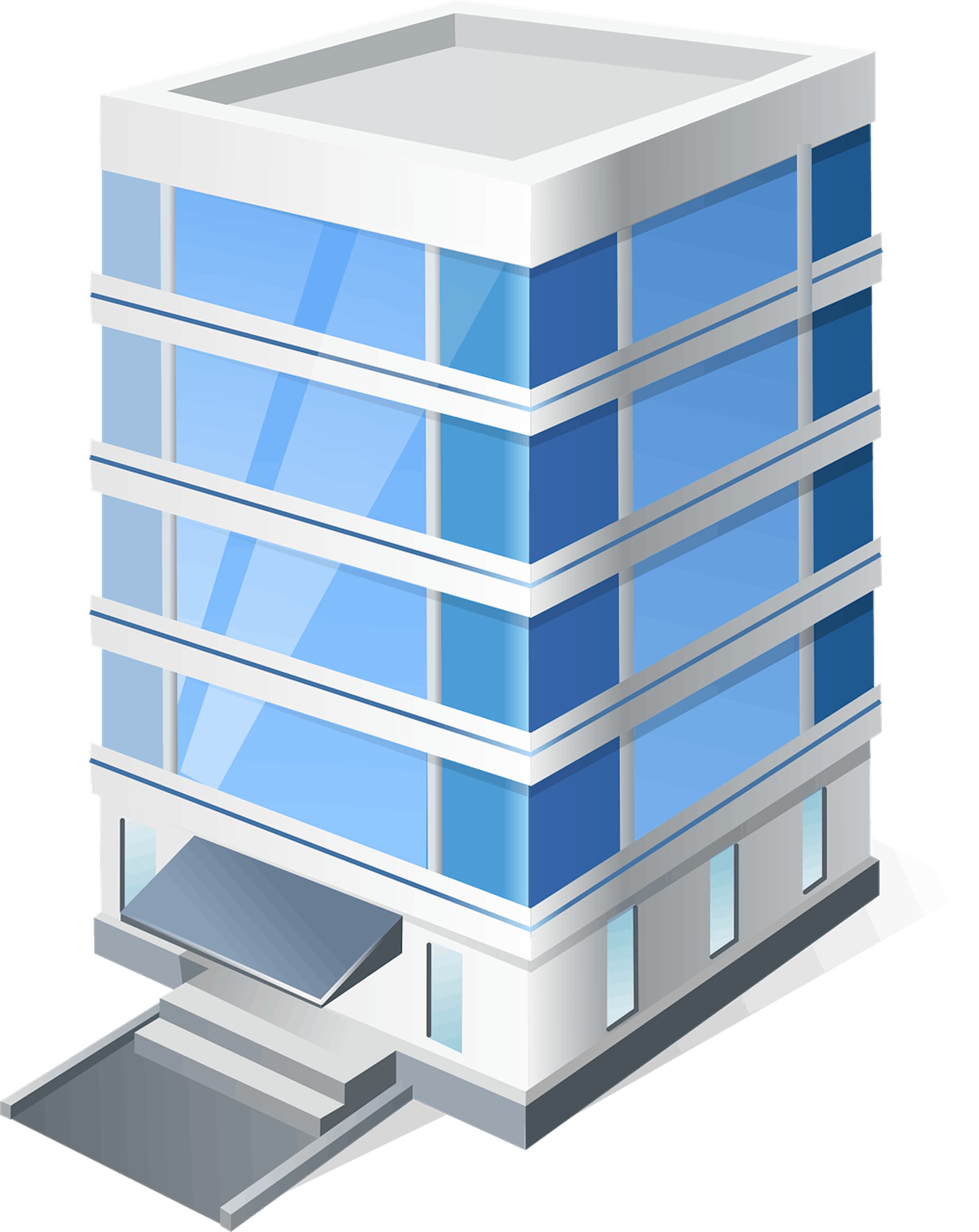 Office Development