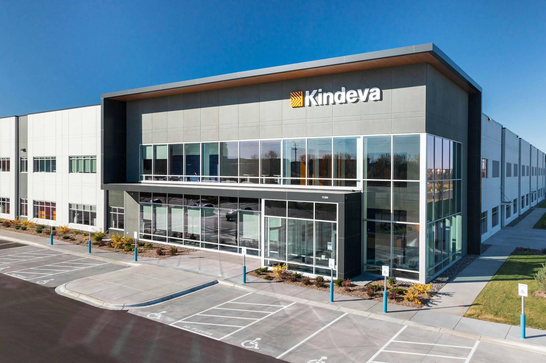 66fb23351a3f5917c3d5135e Kindeva Exterior Signageentrance Small