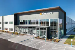 66fb23351a3f5917c3d5135e Kindeva Exterior Signageentrance Small 66fb23351a3f5917c3d5135e Kindeva Exterior Signageentrance Small