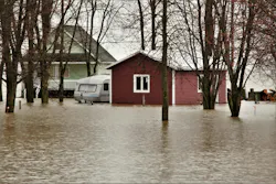 Flood Reform Flood Reform