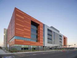 VA Phoenix VA Phoenix