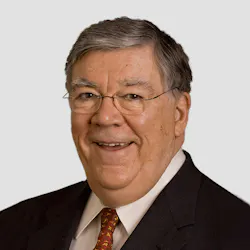 Batey M Gresham Jr Batey M Gresham Jr