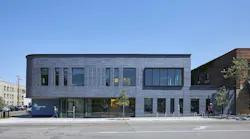 Family Tree Clinic ext Family Tree Clinic ext