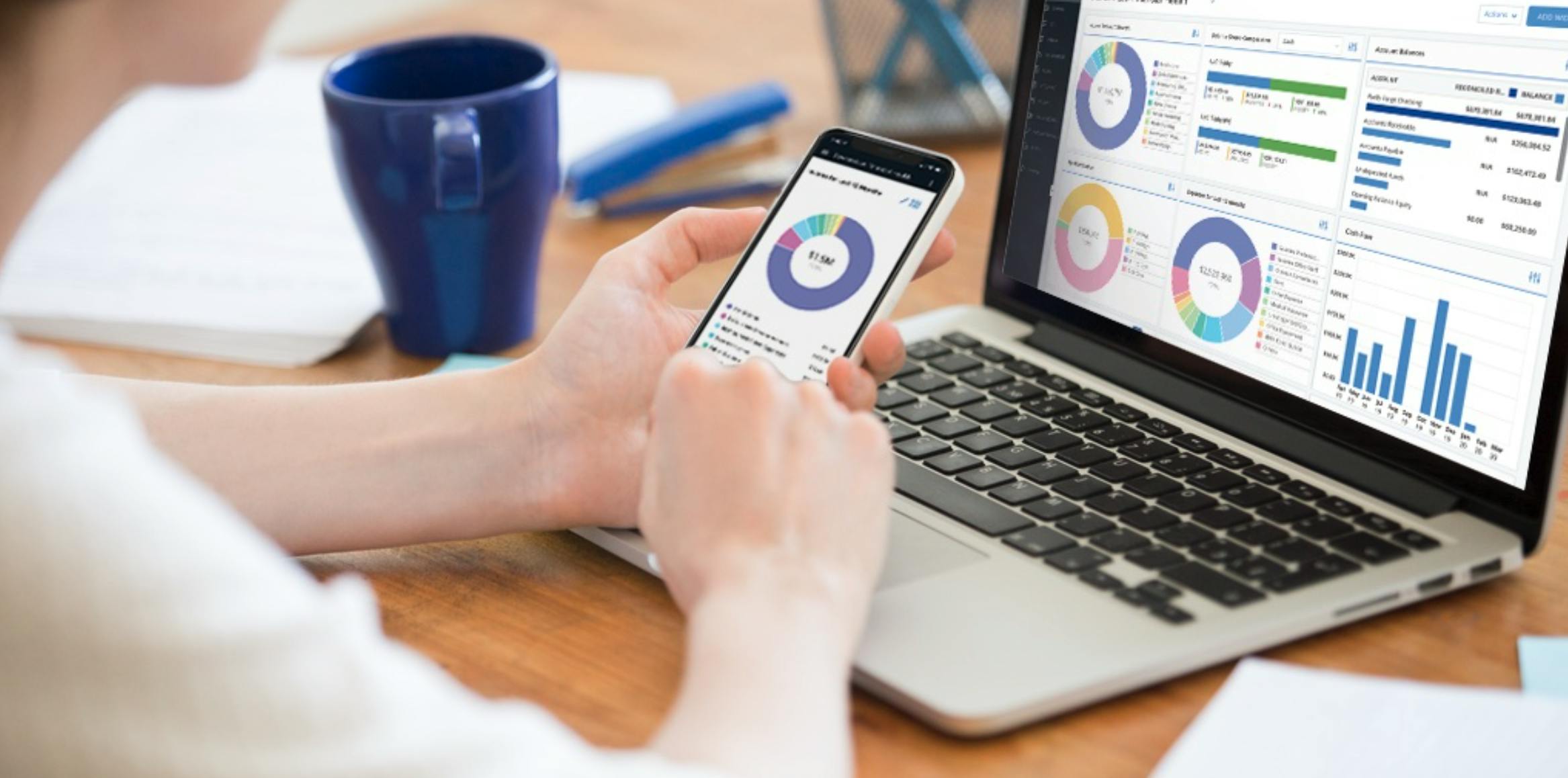 Register today! Live webinar: 10 KPIs your AE firm needs to track for maximum project profitability