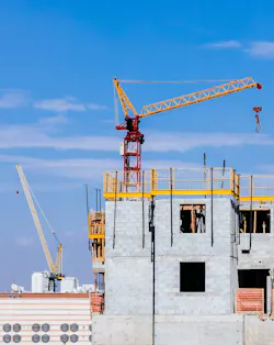 California regulators move to ban gas heaters for existing buildings California regulators move to ban gas heaters for existing buildings