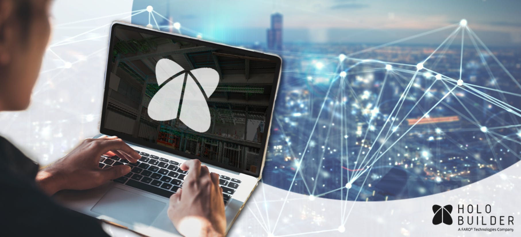 Register today! Live webinar: The future of 3D + 360&deg; construction progress management