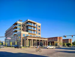 66fb234f1a3f597fc5d5138b Culinary20building 66fb234f1a3f597fc5d5138b Culinary20building