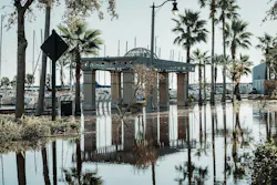 Hurricane Ian Impact Hurricane Ian Impact