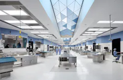 66fb235246a0235f7613e0a1 Hennepin20county20medical20examiner20facility 11 66fb235246a0235f7613e0a1 Hennepin20county20medical20examiner20facility 11