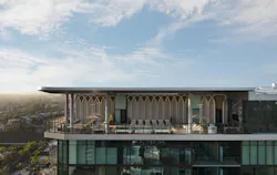 525 Olive ext 525 Olive ext