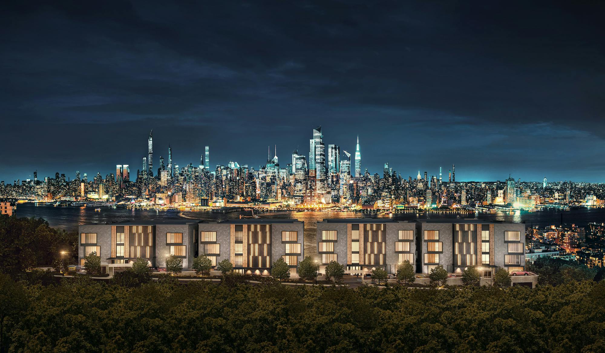 Michael Graves Architecture acquires Jose Carballo Architectural Group