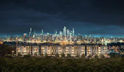 Michael Graves Architecture acquires Jose Carballo Architectural Group Michael Graves Architecture acquires Jose Carballo Architectural Group