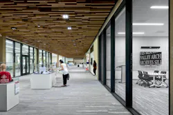 66fb235546a02301cb13e0a7 Greenlibrary032 66fb235546a02301cb13e0a7 Greenlibrary032