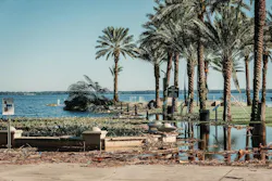 Hurricane Ian Construction Hurricane Ian Construction