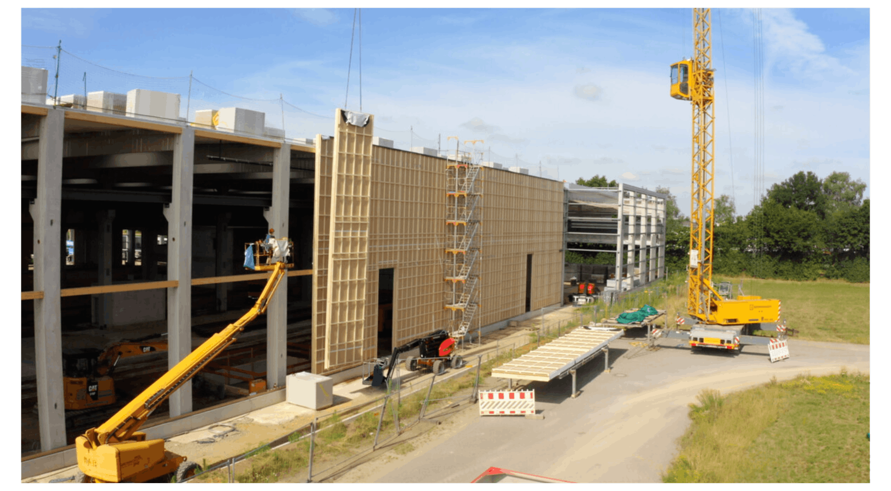 Metsa Wood Group ext