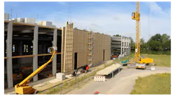 Metsa Wood Group ext Metsa Wood Group ext