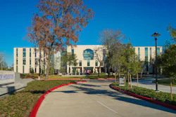 66fb2359b3988743a80ff63f Uh Com Exterior 66fb2359b3988743a80ff63f Uh Com Exterior