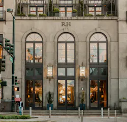 Renovation work outpaces new construction for first time in two decades Renovation work outpaces new construction for first time in two decades