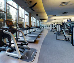 Image by Lewis Good from Pixabay Image by Lewis Good from Pixabay