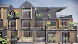 66fb235f783cc9192dd815f3 Steinberg20hart Treehouse20hotel20sunnyvale20modul 66fb235f783cc9192dd815f3 Steinberg20hart Treehouse20hotel20sunnyvale20modul