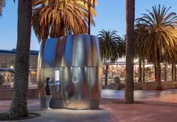 66fb236136955530c7422b41 01 San20francisco20amenipods20public20toilet20phot 66fb236136955530c7422b41 01 San20francisco20amenipods20public20toilet20phot