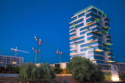 Support for multifamily rent control legislation grows as metros face big rent hikes Image by Alfred Derks from Pixabay Support for multifamily rent control legislation grows as metros face big rent hikes Image by Alfred Derks from Pixabay