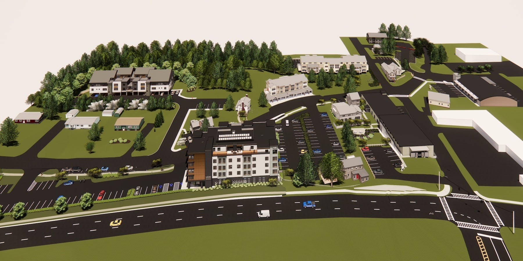 66fb2361b3988764900ff649 Ta20vwp