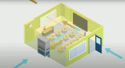 Energy Management Institute launches online tool to connect building owners with HVAC contractors Energy Management Institute launches online tool to connect building owners with HVAC contractors