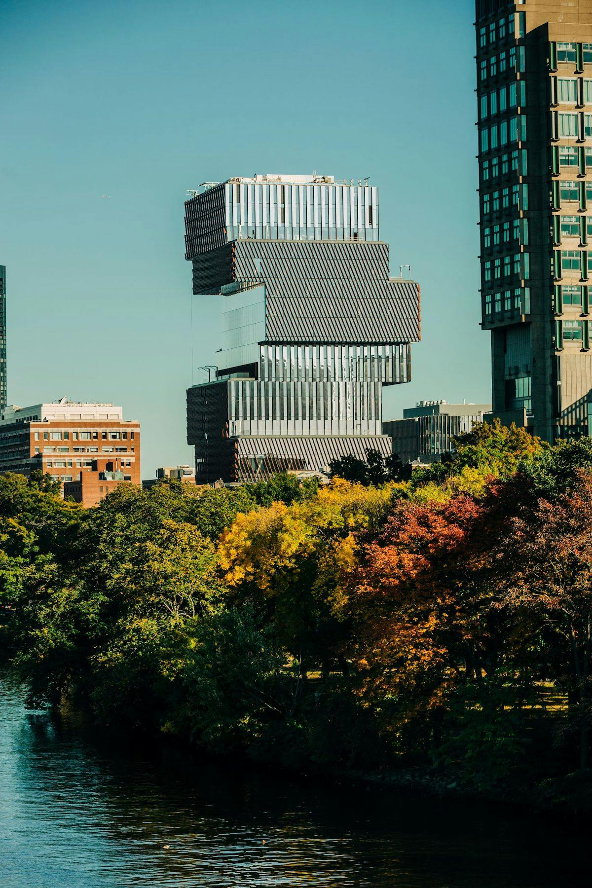 66fb23666913962ee84bb55c Exterior1 Buccds Sized