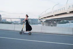 New York City multifamily owners concerned over fires caused by e-bikes Image by Pavel Kapysh from Pixabay New York City multifamily owners concerned over fires caused by e-bikes Image by Pavel Kapysh from Pixabay