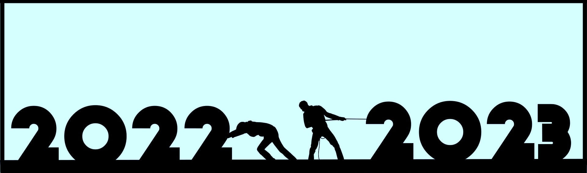 Following A Strong Year, Design And Construction Firms View 2023 Cautiously New Year 7443697