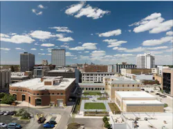 66fb236b1a3f59d5f6d513b2 South20bend2020library 66fb236b1a3f59d5f6d513b2 South20bend2020library