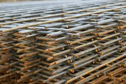 Is inflation easing? Construction input prices drop 2.7% in December 2022 Is inflation easing? Construction input prices drop 2.7% in December 2022