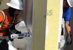 After Congressional resistance, federal agency head says no plans to ban gas stoves After Congressional resistance, federal agency head says no plans to ban gas stoves