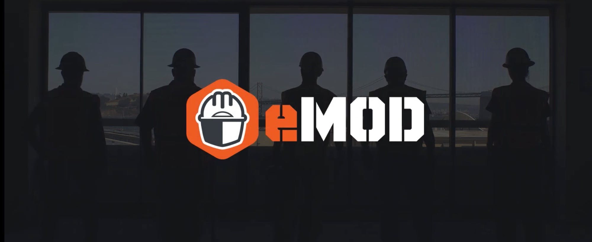 E Mod Is Among The Top 50 Startups Listed By Cemex Ventures