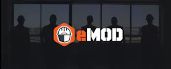 E Mod Is Among The Top 50 Startups Listed By Cemex Ventures E Mod Is Among The Top 50 Startups Listed By Cemex Ventures