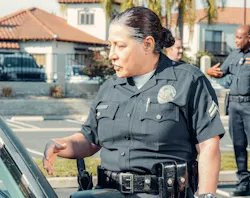 As gun incidents grow, schools have beefed up security significantly in recent years Photo by Kindel Media via Pexels As gun incidents grow, schools have beefed up security significantly in recent years Photo by Kindel Media via Pexels