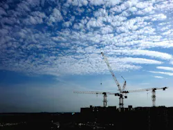 Image by Jason Goh from Pixabay Image by Jason Goh from Pixabay