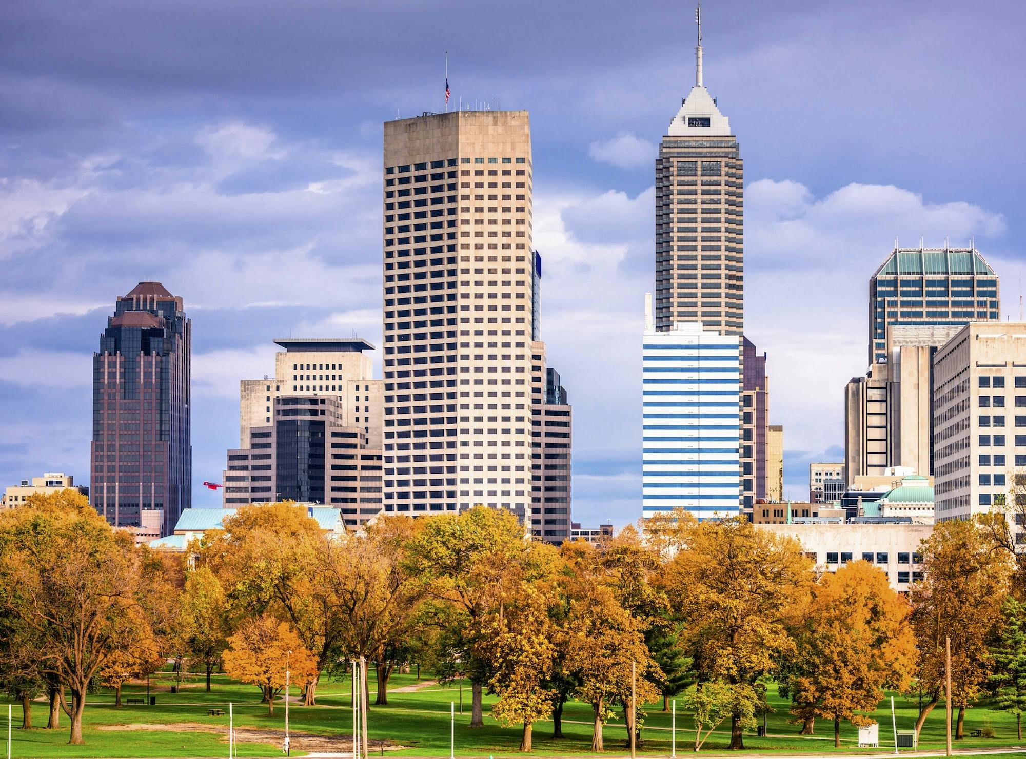 Multifamily housing rents flat in January, developers remain optimistic