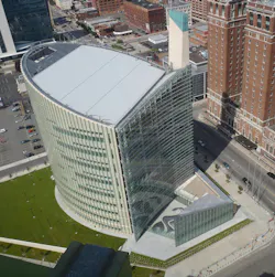 Image by David Mark from Pixabay Image by David Mark from Pixabay