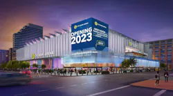 66fb237546a023158a13e0cc Cfgbankarena Outsiderendeing 66fb237546a023158a13e0cc Cfgbankarena Outsiderendeing