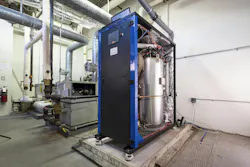 66fb237746a023ecdf13e0ce Smartwatt20installed 66fb237746a023ecdf13e0ce Smartwatt20installed