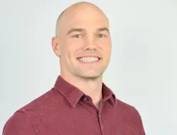 Skanska hires first Director of Mass Timber & Prefabrication Skanska hires first Director of Mass Timber & Prefabrication