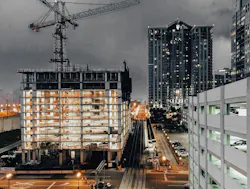 Photo: Nathan Waters via Unsplash Photo: Nathan Waters via Unsplash