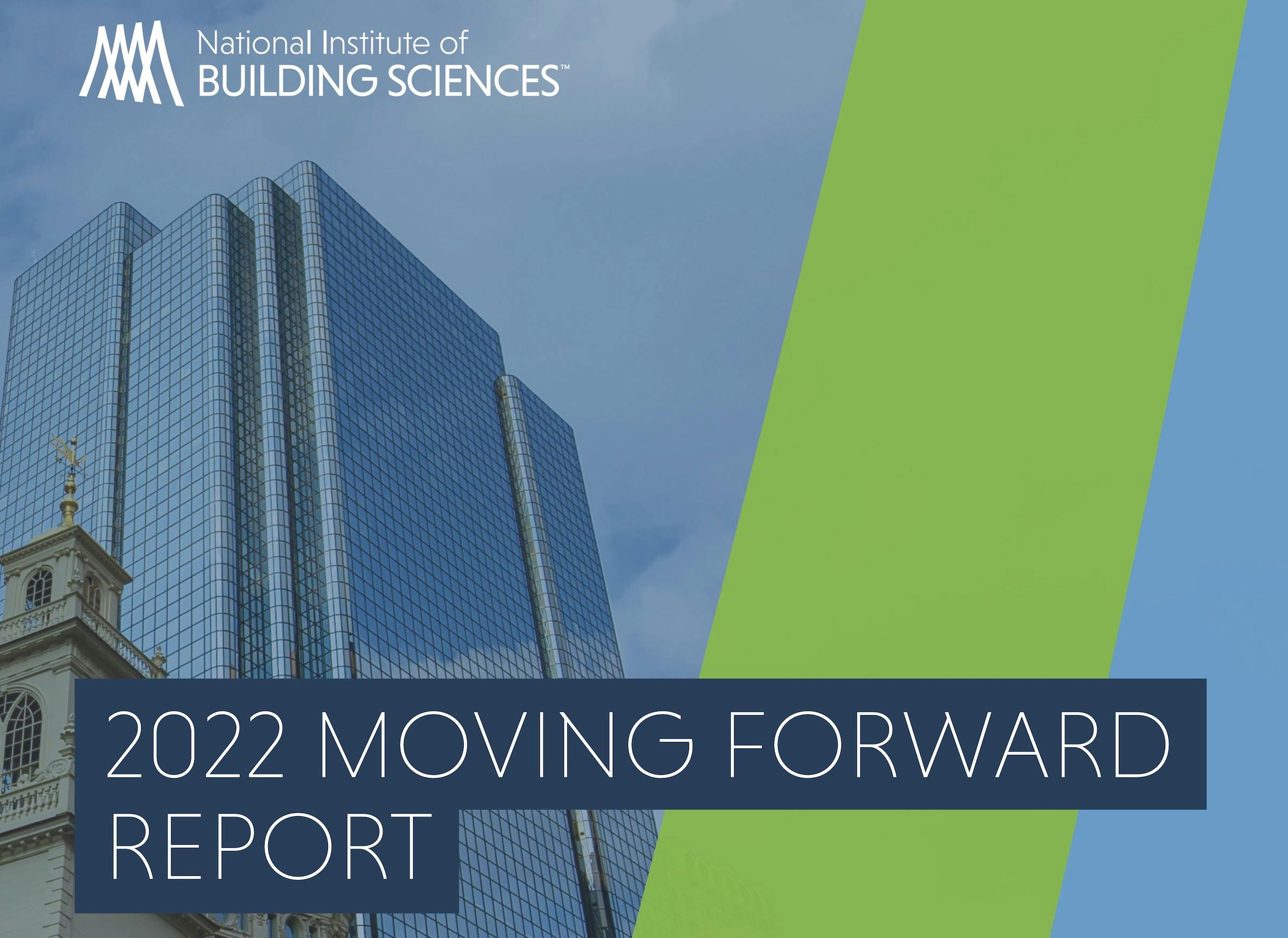 Decarbonizing the U.S. building sector will require massive, coordinated effort