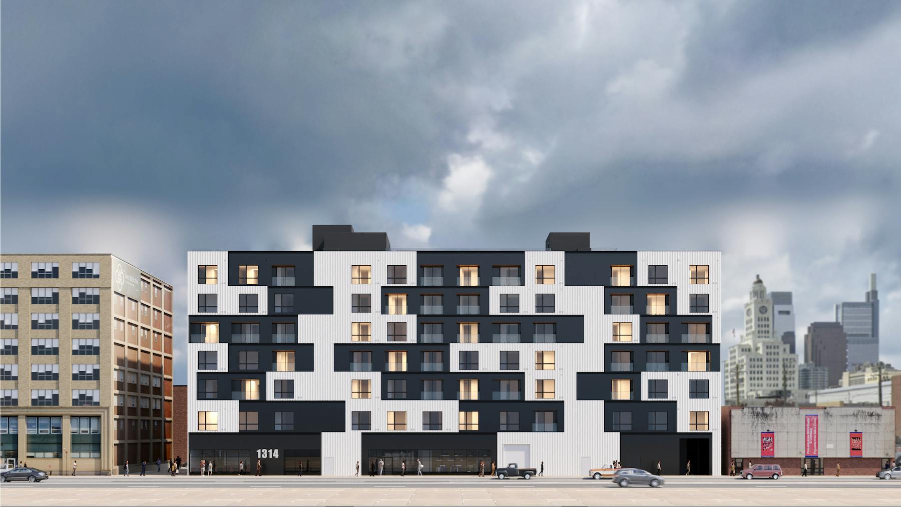 66fb2384816f266afac3b771 Spring20garden20street 230308 Ext 001