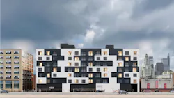 66fb2384816f266afac3b771 Spring20garden20street 230308 Ext 001 66fb2384816f266afac3b771 Spring20garden20street 230308 Ext 001